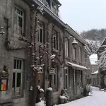 Villa Louise