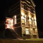 Villa Louise *