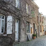 Villa Louise *