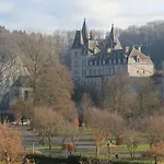 Villa Louise *